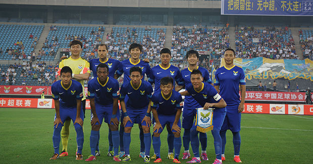 麦肯尼：希望赢下博德闪耀是一个转折点；斯帕莱蒂非常出色（麦肯尼：盼击败博德闪耀成转折点，盛赞斯帕莱蒂出色）