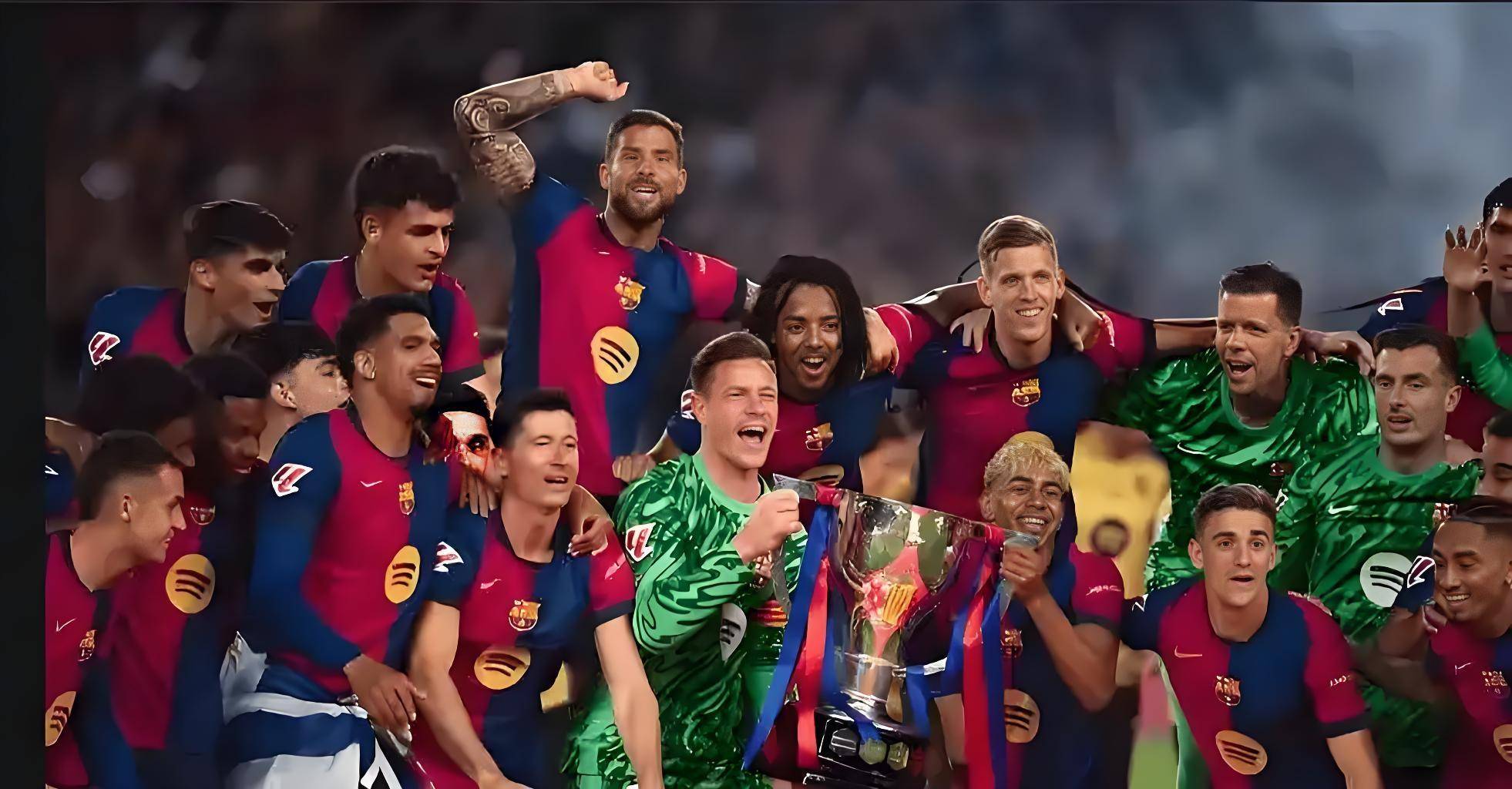 拉姆塞：我未来要当主教练，以前我从未想过会走上这条路（拉姆塞：从未想过踏上这条路，如今立志未来出任主教练）