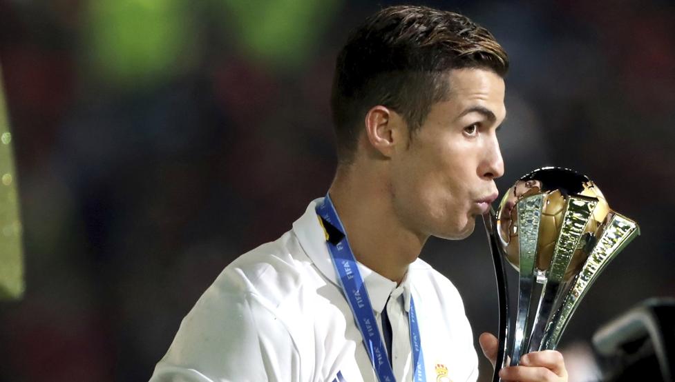 【现场】项钰晨与“莎琪拉”摘得J14-18预赛科目个人金牌，广东马术联赛第九站火热开赛！（现场直击：项钰晨携“莎琪拉”夺J14-18预赛个人金牌，广东马术联赛第九站热力开幕）