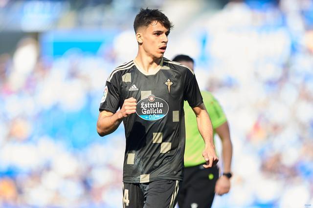 意媒：国米想签诺顿-库菲，如果报价合适+返租热那亚可能放人（意媒：国米有意引进诺顿-库菲，若价到位并回租，热那亚或同意放行）