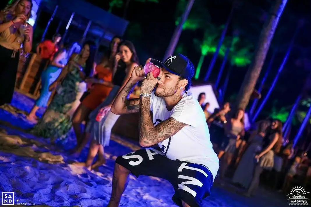 洛博特卡：对阵罗马不会轻松，这是检验我们成长的最佳机会（洛博特卡：与罗马交锋绝非易事，这将是检验我们成长的绝佳时机）