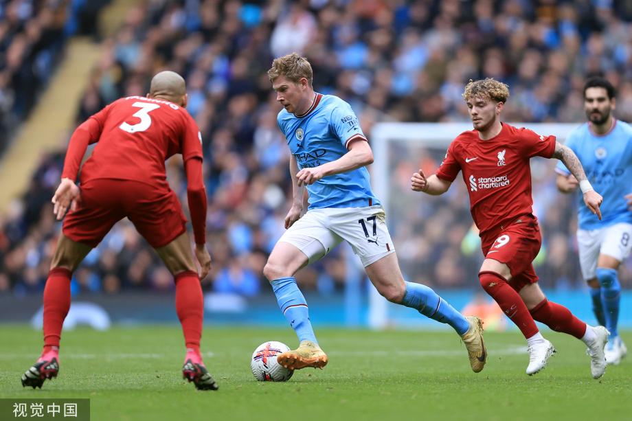 里程碑，伊尔迪兹替补出场迎来尤文生涯第100场正式比赛