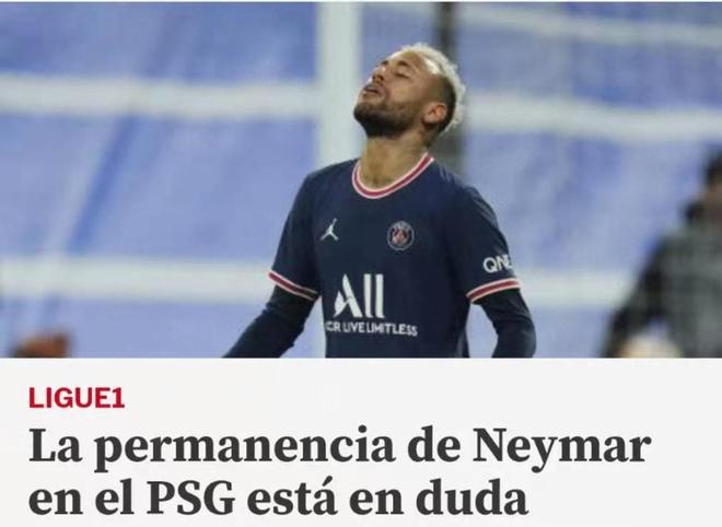 记者：纽卡一开始就计划先报价，曼联则打算先说服谢什科