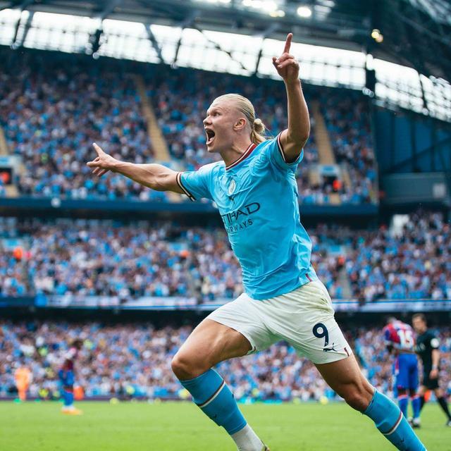 苏莱：在加斯佩里尼手下踢球很舒服；我还是想代表阿根廷出战（苏莱：在加斯佩里尼麾下踢得自在；仍渴望为阿根廷效力）