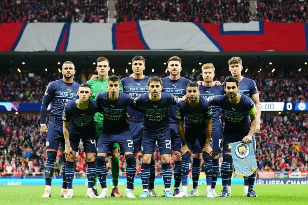 申花客战广岛三箭：吴曦领衔，米内罗、阿马杜、路易斯首发（申花客场挑战广岛三箭：吴曦率队，米内罗、阿马杜、路易斯先发）