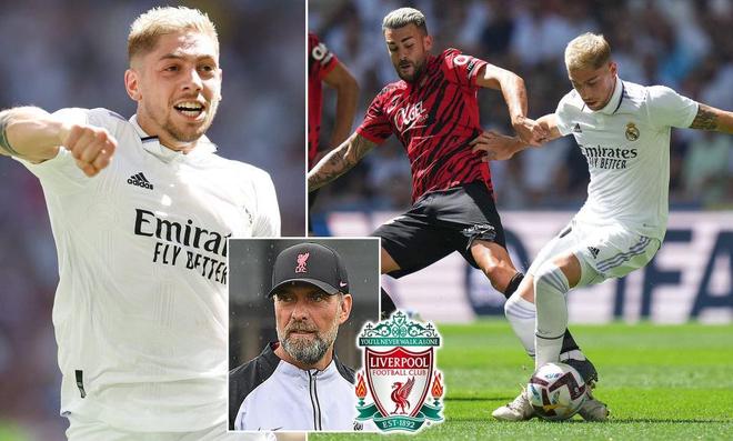 取得赛季欧冠首胜，尤文时隔419天再次在欧冠客场赢球（尤文时隔419天再取欧冠客场胜，收获本赛季欧冠首胜）