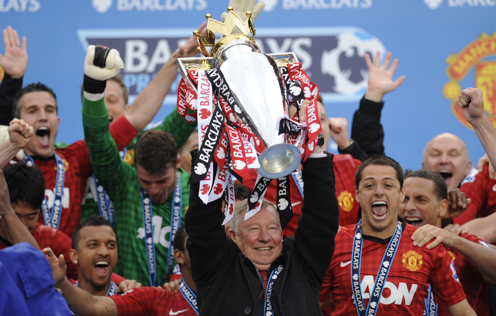 西蒙尼：场上所有球员都拼尽全力，小蜘蛛成功找回了状态