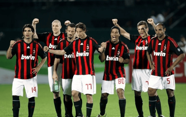 获中乙最佳球员，费尔南多：感谢申花的培养，感谢恒宸的舞台（荣膺中乙最佳，费尔南多致谢申花栽培与恒宸舞台）