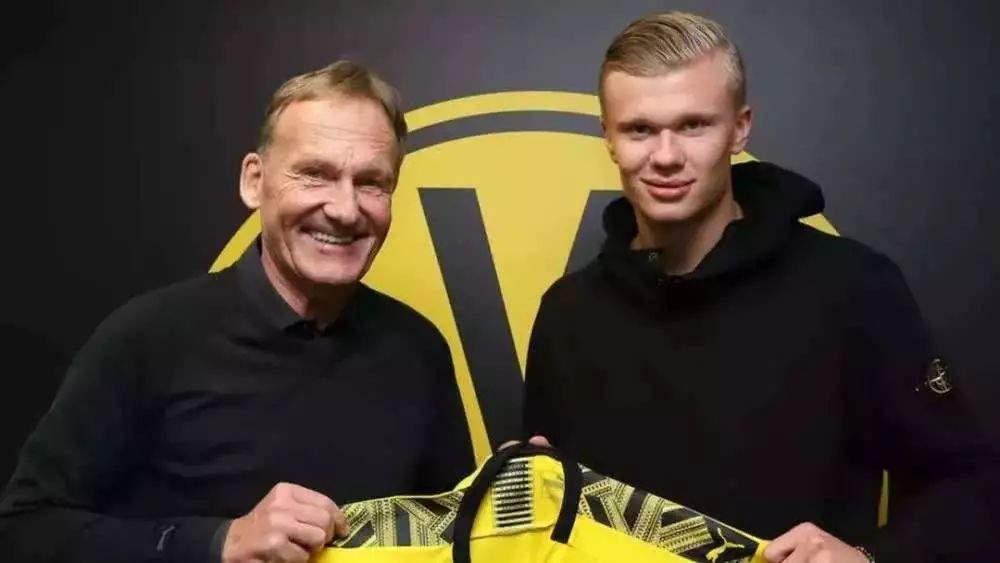 前意甲裁判：索扎不应该执法米兰德比，VAR的选择也有问题（前意甲裁判称索扎不该执法米兰德比，VAR安排同样存在问题）