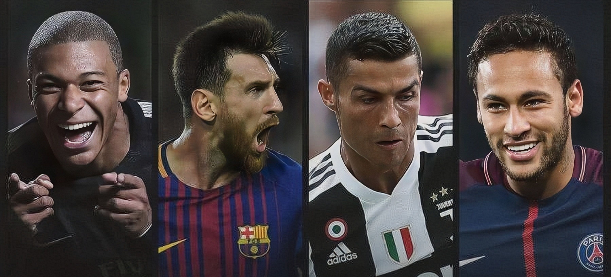 乌克兰近些年同瑞典正赛交手两次，两战全胜保持不败（乌克兰近年与瑞典两场正赛皆胜，保持不败）