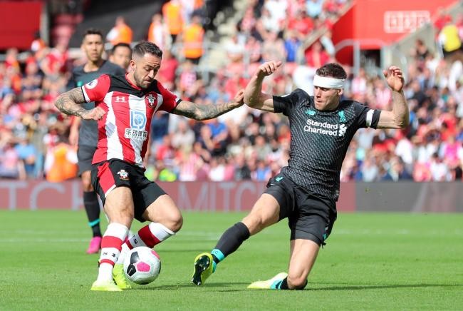 北京男篮迎战广厦恐遭两连败