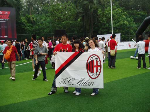 炸裂数据 哈兰德 凯恩 姆巴佩 Haaland ...（数据爆表！哈兰德、凯恩、姆巴佩巅峰对比）