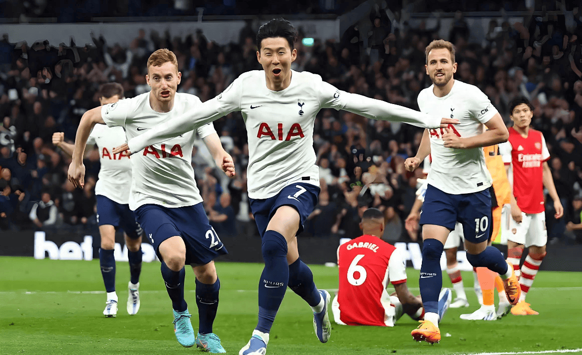 拉蒙：加盟科莫是因为小法告诉我他想要我；梦想未来回到皇马（拉蒙：小法亲邀促我加盟科莫，未来仍憧憬回归皇马）