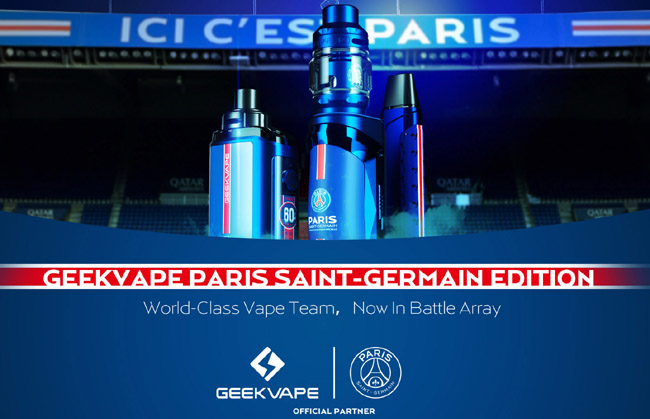 惨败国安后亚泰球员贺一然被自家球迷辱骂，他做出手势回击（惨负国安后，亚泰球员贺一然遭自家球迷辱骂，随即以手势回击）