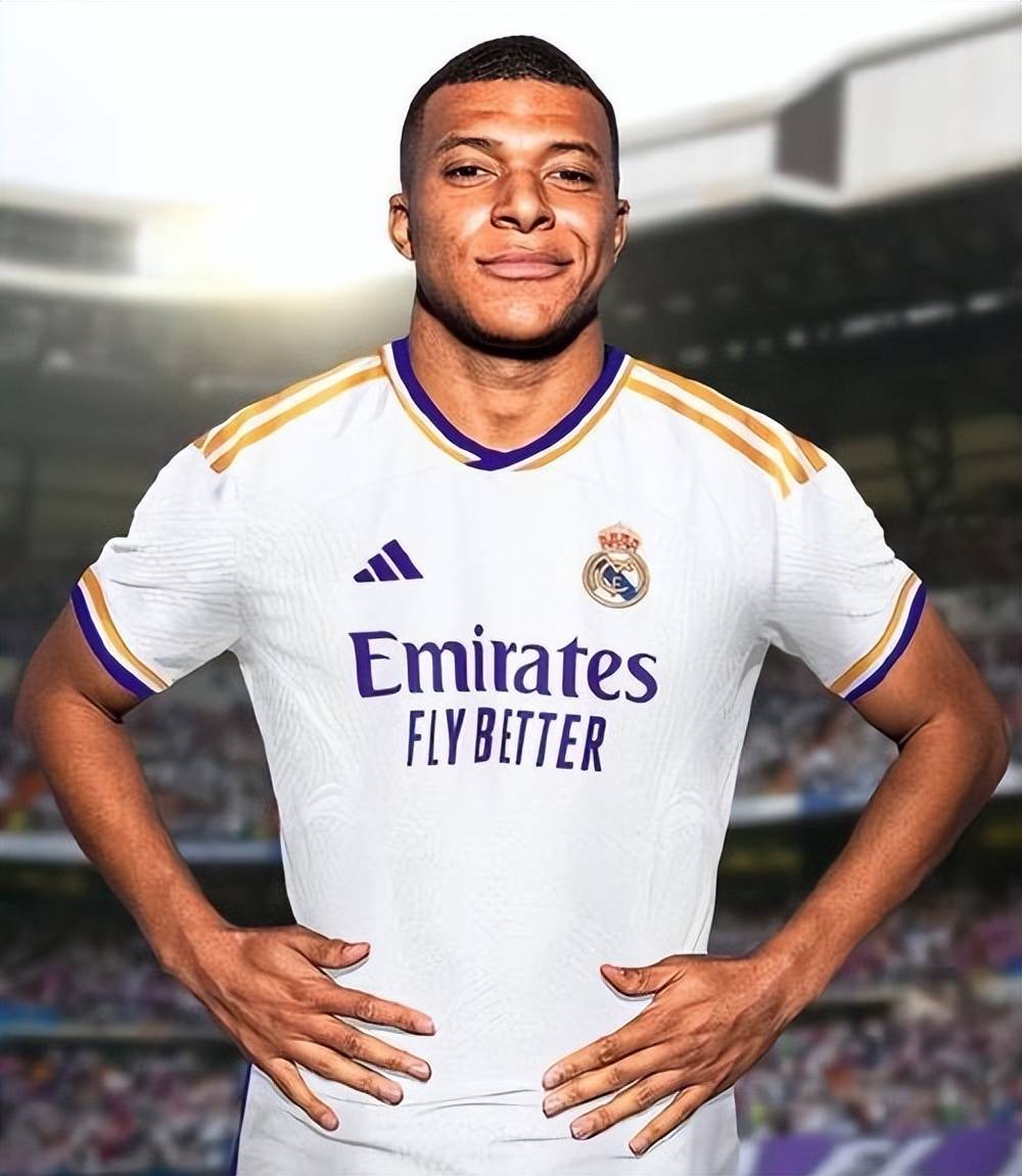 喜鹊9000万招揽谢什科，曼联理智退场是上策！（纽卡斥资9000万追谢什科，曼联理性撤退才是明智之举）