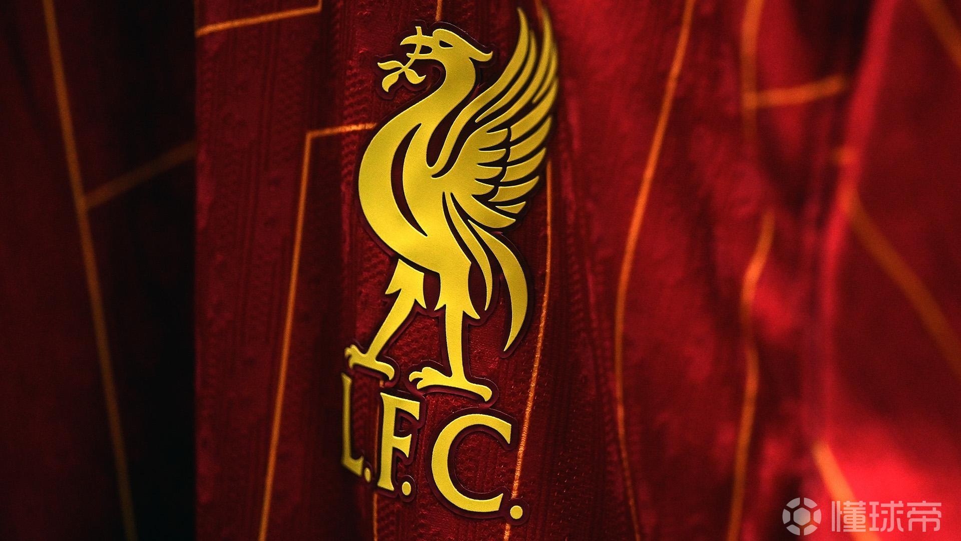 远藤航晒照感谢日本球迷：非常感谢大家的热烈支持（远藤航晒照致谢日本球迷：衷心感谢大家的热情支持）