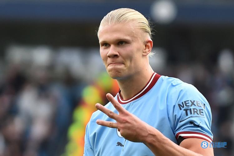 中超：武汉三镇主场1-0小胜上海申花（中超：武汉三镇主场1比0力克上海申花）