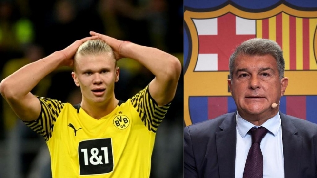 巴西足球最后的金球奖得主！18年前的巅峰卡卡到底有多强？（巴西最后一位金球先生：18年前巅峰卡卡究竟有多强？）