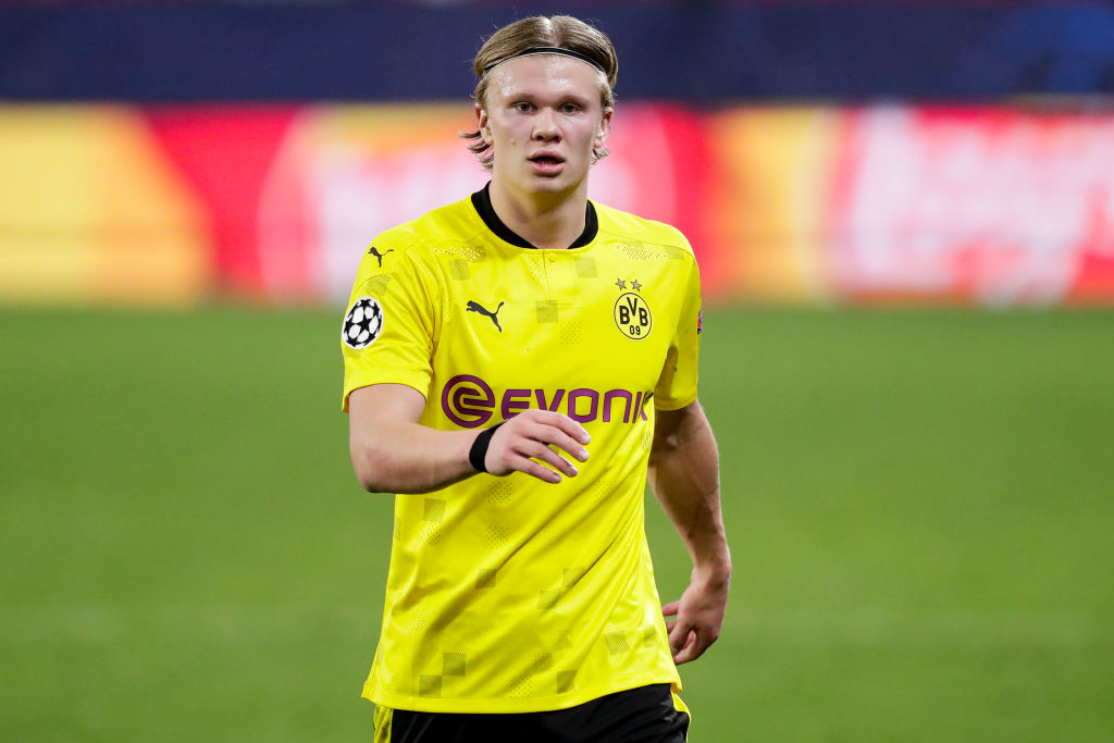 尤文图斯官方：加蒂右膝内侧半月板受伤，至少缺席1个月（尤文官宣：加蒂右膝内侧半月板受伤，预计至少休战一个月）