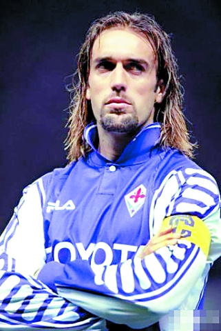 利物浦“最高级的易碎品”——维尔茨的战术局限（利物浦的“高端易碎品”：维尔茨的战术短板）