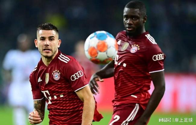 前锋必练的五大禁区技巧（前锋必学的禁区五大技巧）