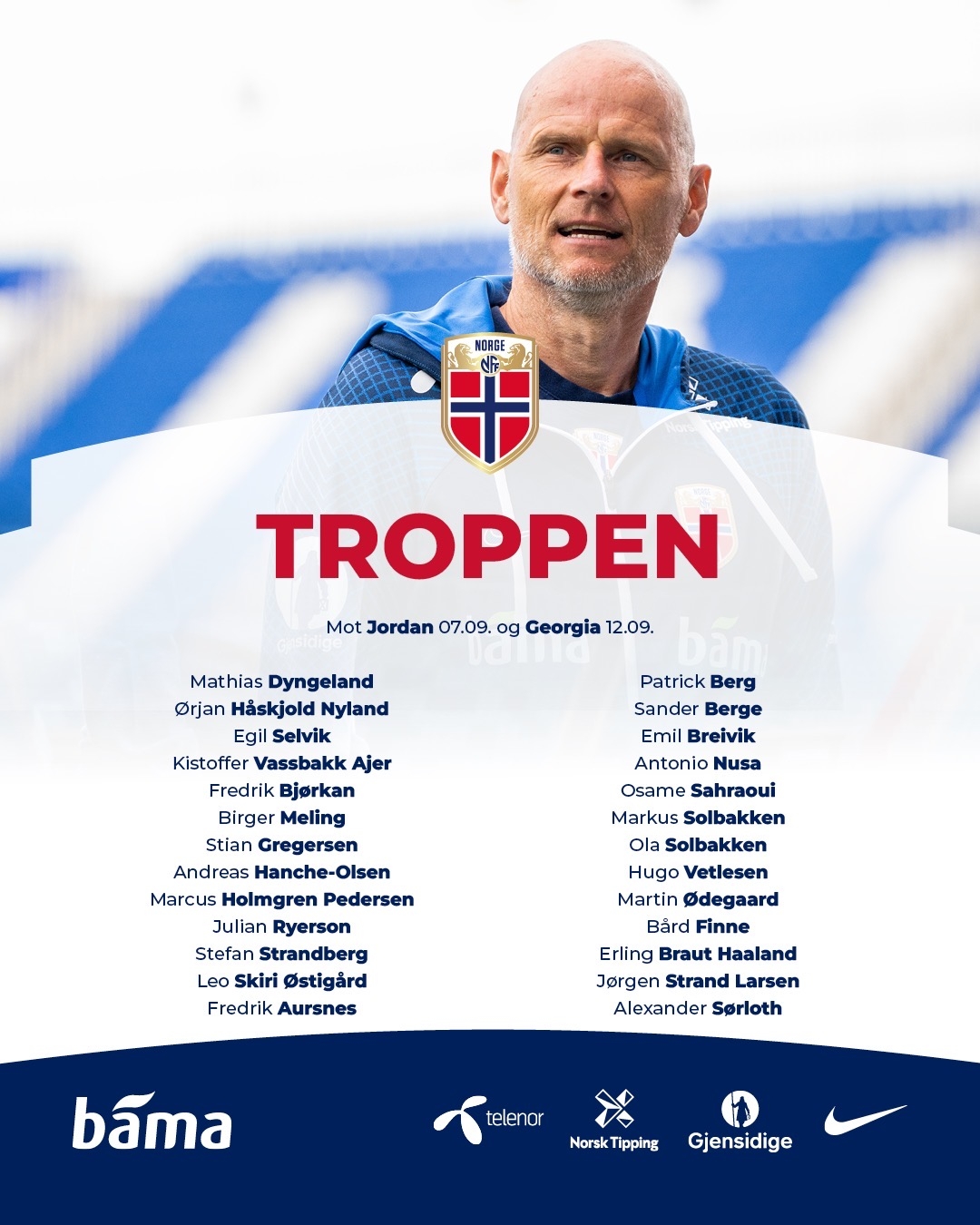 追梦：鉴于字母哥所做的一切，雄鹿应该助他前往能争冠的队伍（追梦认为：鉴于字母哥的贡献，雄鹿应助其加盟冲冠球队）