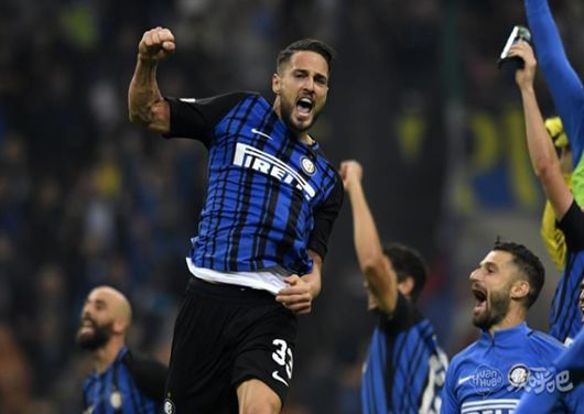 福勒谈伊萨克：他可能是90%利物浦球迷希望签下的球员