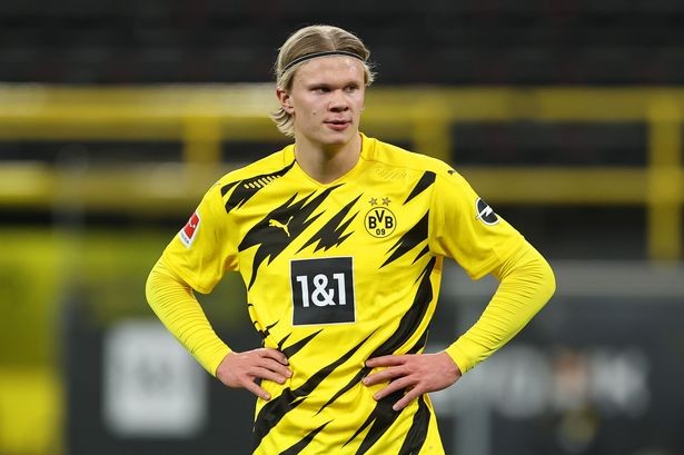 杰拉德：必须尊重萨拉赫的感受，他渴望为球队出力（杰拉德：应尊重萨拉赫意愿，他盼为球队贡献力量）