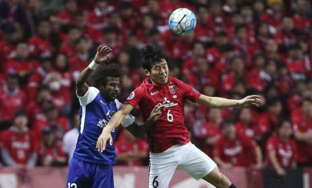 米体：AC米兰曾接近签下阿坎吉，因薪资与无欧冠赛事最终告吹