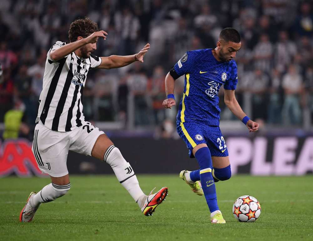 同位置对决看得人上头（同位争锋，越看越上头）