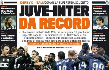 西足协主席：亚马尔的头脑非常出色；特瓦斯的工作能力非常强（西足协主席：亚马尔思维敏锐，特瓦斯工作能力卓越）