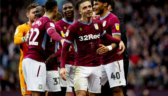 BBC：阿莫林、斯洛特与埃迪·豪为英超受网络辱骂最多主帅（BBC：阿莫林、斯洛特、埃迪·豪成英超遭网暴最严重的主帅）