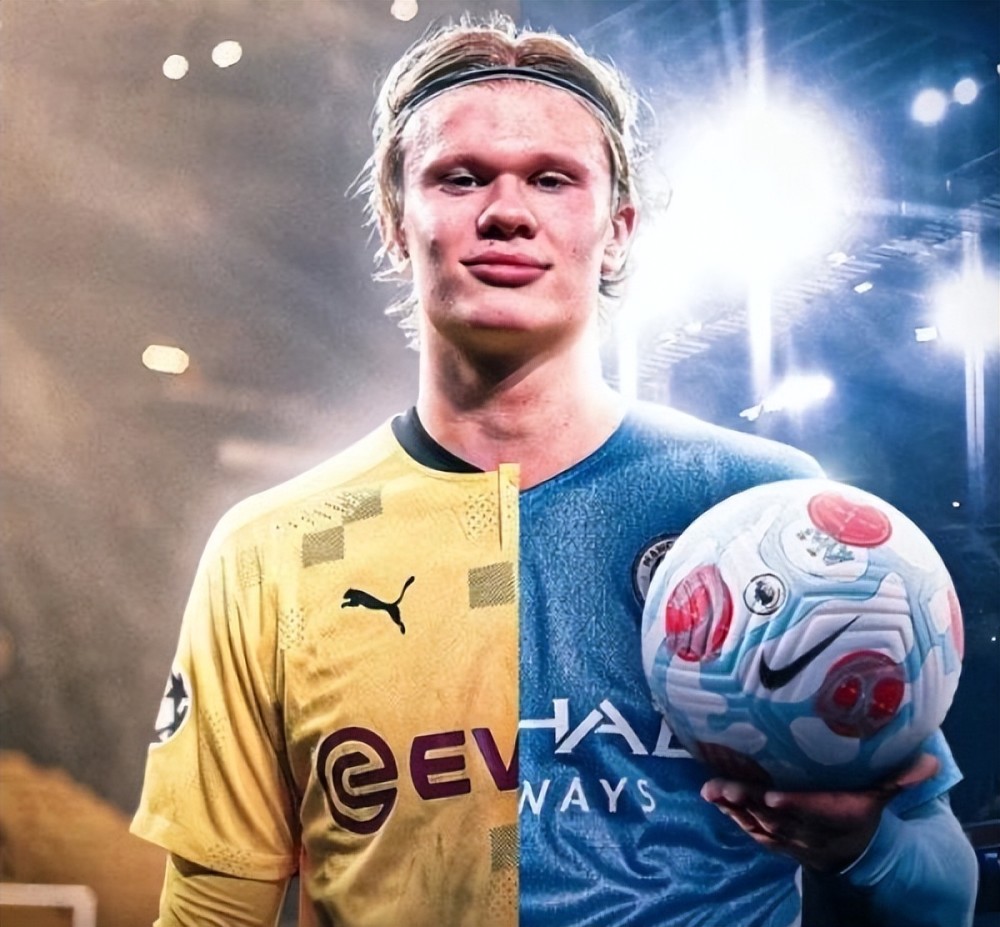 初出茅庐，蒯纪闻处子赛季1球6助攻，中超0球5助攻（新秀崭露锋芒：蒯纪闻处子季斩获1球6助，中超0球5助）