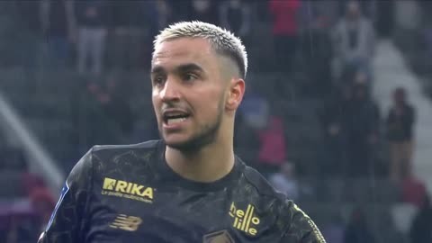 科尔谈波杰替补：他有时太急于求成，得按我们要求的方式打球