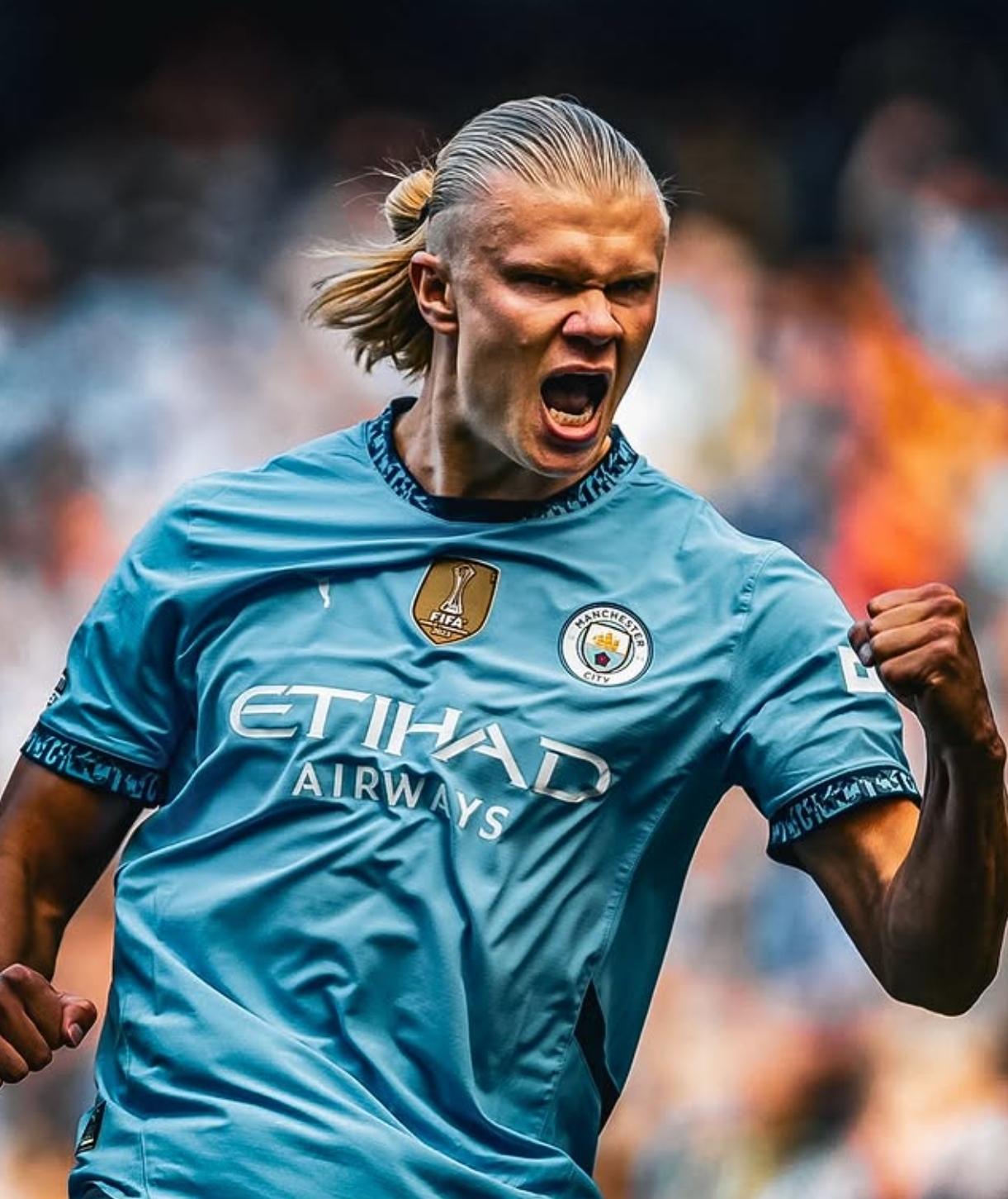 欧协联积分榜：斯特拉斯堡领跑，水晶宫距前8仅1分（欧协联积分形势：斯特拉斯堡居首，水晶宫距前八仅差1分）