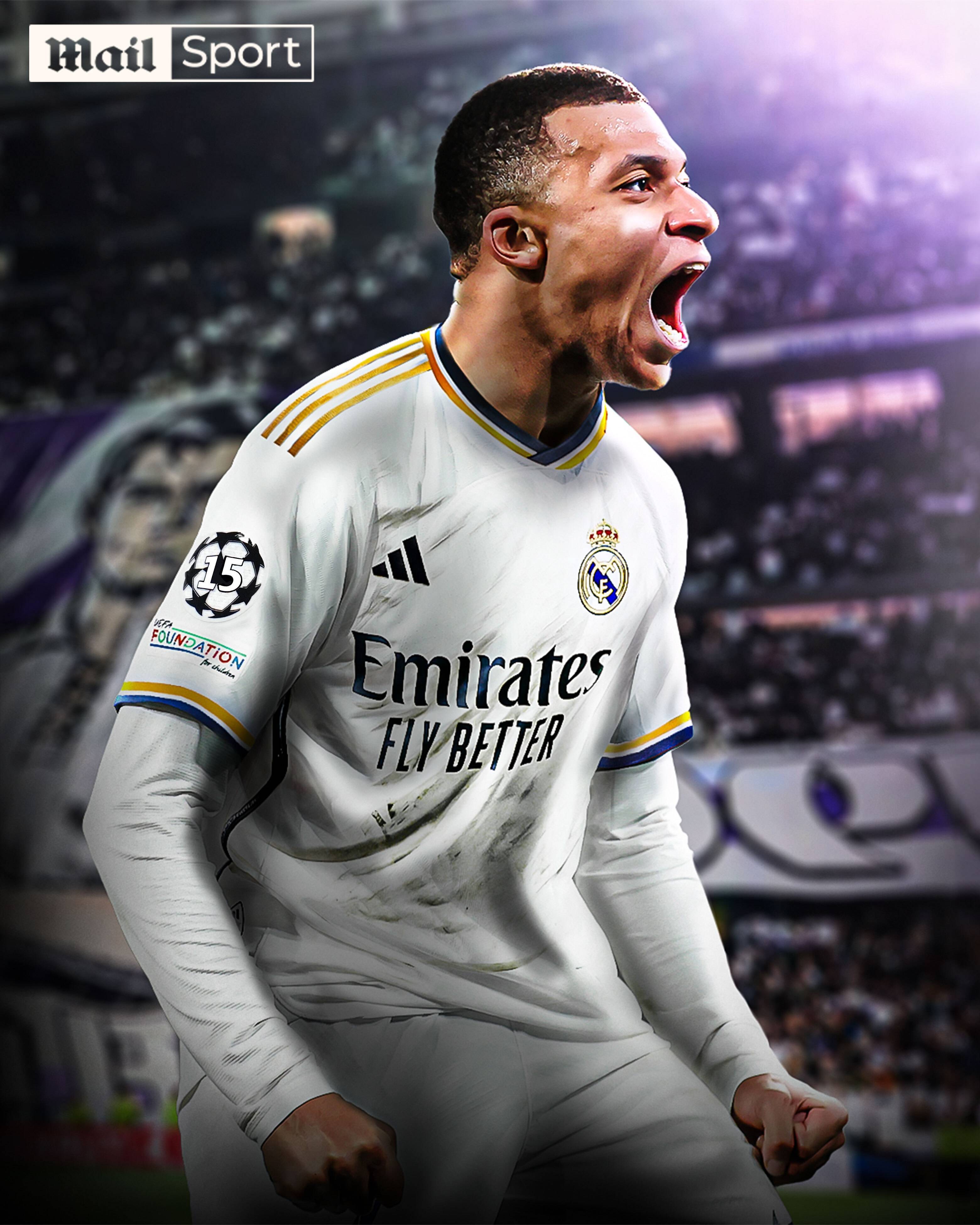 申花客战柔佛新山：阿苏埃搭档路易斯，吴曦、李可首发