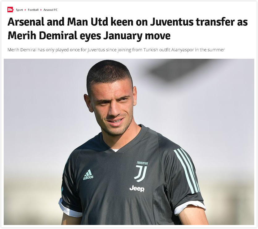 12月10日！欧冠英冠等比赛开打！会有冷门吗？（12月10日欧冠、英冠等赛事打响，冷门会不会来袭？）