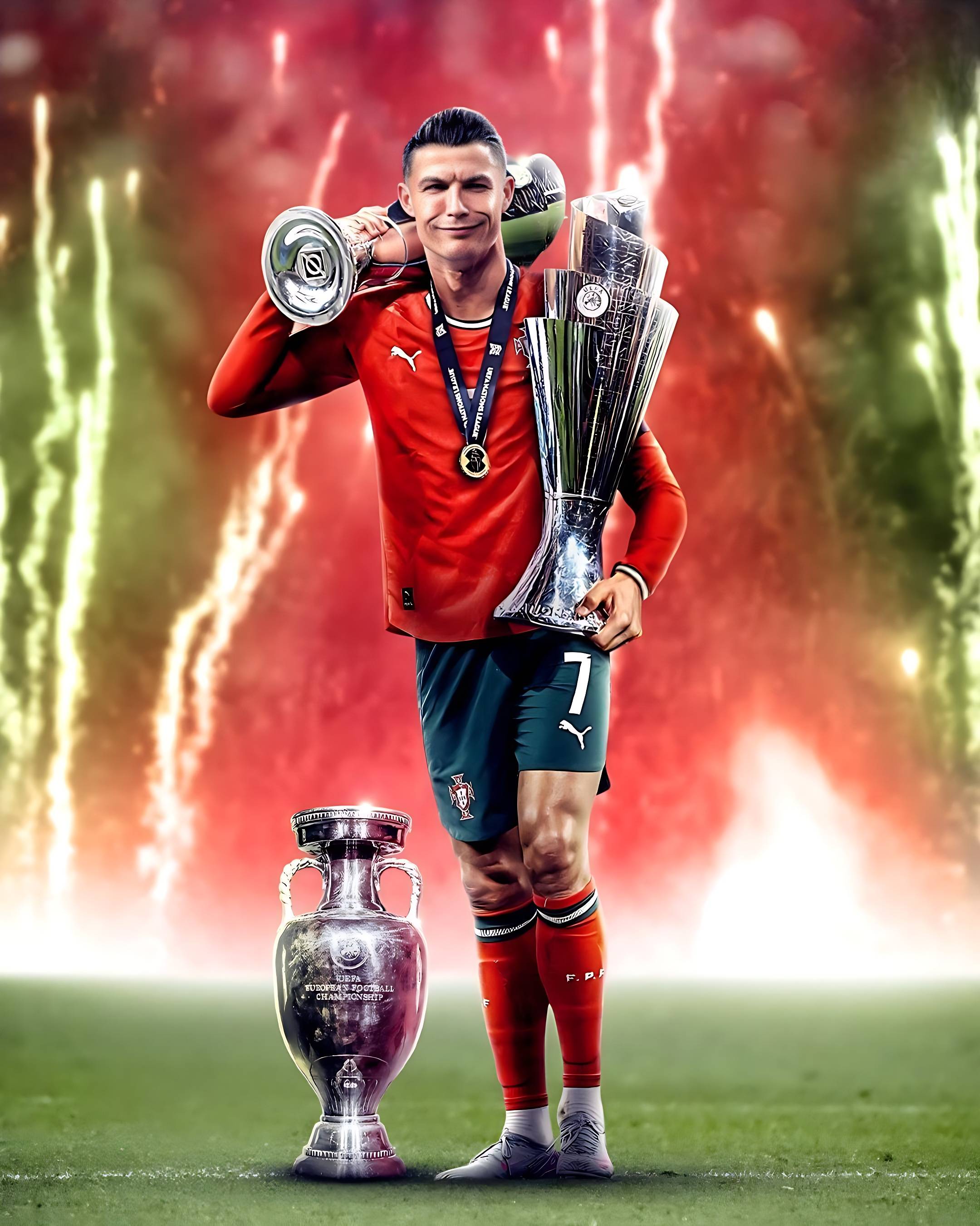 孔帕尼：球队下半场表现的更好，凯恩替补是为应对密集赛程（孔帕尼：下半场表现更佳，凯恩替补为应对密集赛程）