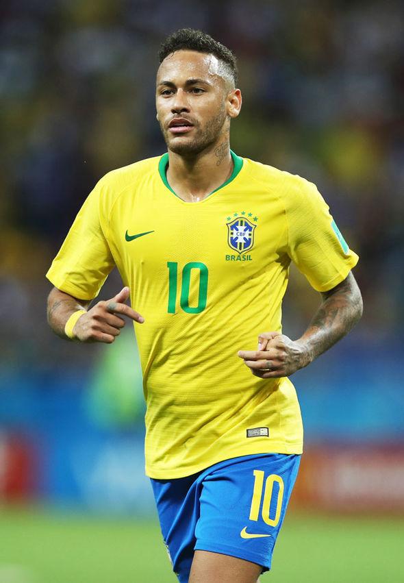 梅开二度助国米终结连败，劳塔罗当选与比萨一役全场最佳（劳塔罗双响助国米止连败，获评对阵比萨全场最佳）