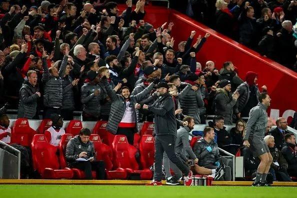 再次预言正确，皇马果然要连续两个赛季四大皆空了。...（再一次言中：皇马恐连续两季四大皆空）