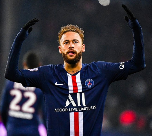 官方：前流浪者主帅克莱门特执教诺维奇，双方签约至2029年（诺维奇官宣：前流浪者主帅克莱门特出任主教练，合同至2029年）