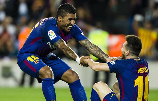 布斯克茨：很期待去看看新诺坎普，也很想在那里好好感受一下（布斯克茨：迫不及待参观新诺坎普，盼在那里深切感受一番）