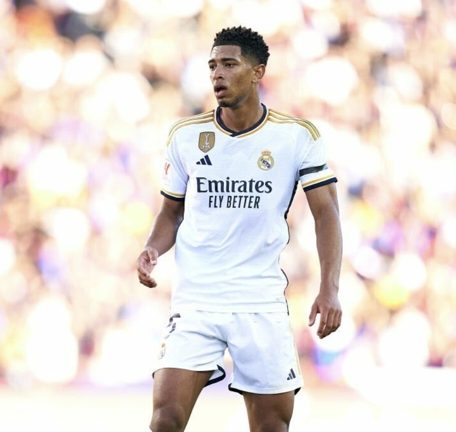 米体：国米将在意杯进行9人轮换，迪乌夫和小将科基有望首发（米体：国米意杯将轮换九人，迪乌夫与小将科基预计首发）