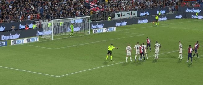 拉斯维加斯MGM Grand推出全新贵宾套房