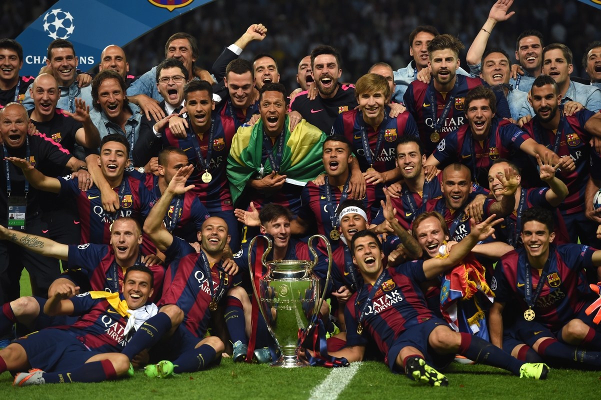 第八届“吴清源杯”世界女子围棋公开赛在福州落幕（第八届吴清源杯世界女子围棋公开赛福州收官）