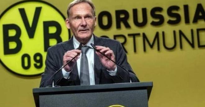 【电脑壁纸】——这里是多特蒙德的威斯特法伦（多特蒙德威斯特法伦：电脑壁纸精选）