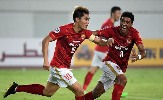 能否延续？西班牙队史63场主场世预赛保持不败，胜率84%（西班牙世预赛主场63战不败、胜率84%，这项纪录还能续写吗）