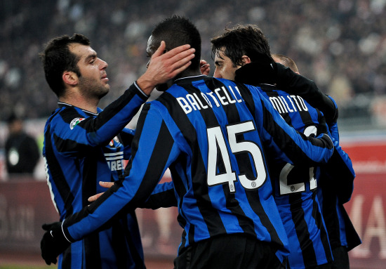 篮球火箭主力后卫投篮效率严重下滑