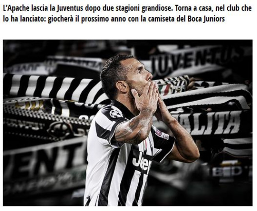 德保罗：梅西的影响力无需过多解释，我们应尽情欣赏他的表演（德保罗：梅西的影响力不言自明，尽情享受他的表演）