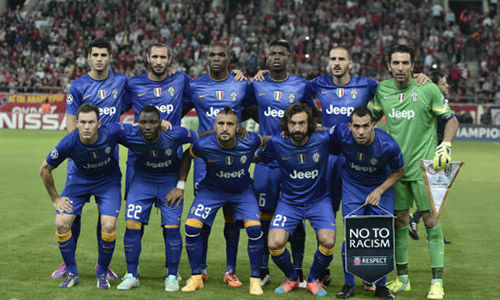 外媒：谢菲联、美因茨等多家俱乐部有意韩国国脚边卫薛英佑（外媒称谢菲联、美因茨等队有意引进韩国国脚边卫薛英佑）